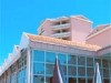 Albergo Kristal - Umag